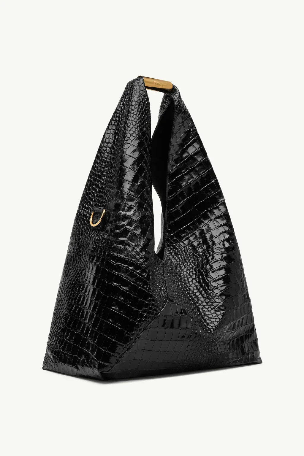 Oversized New Japanese Bag