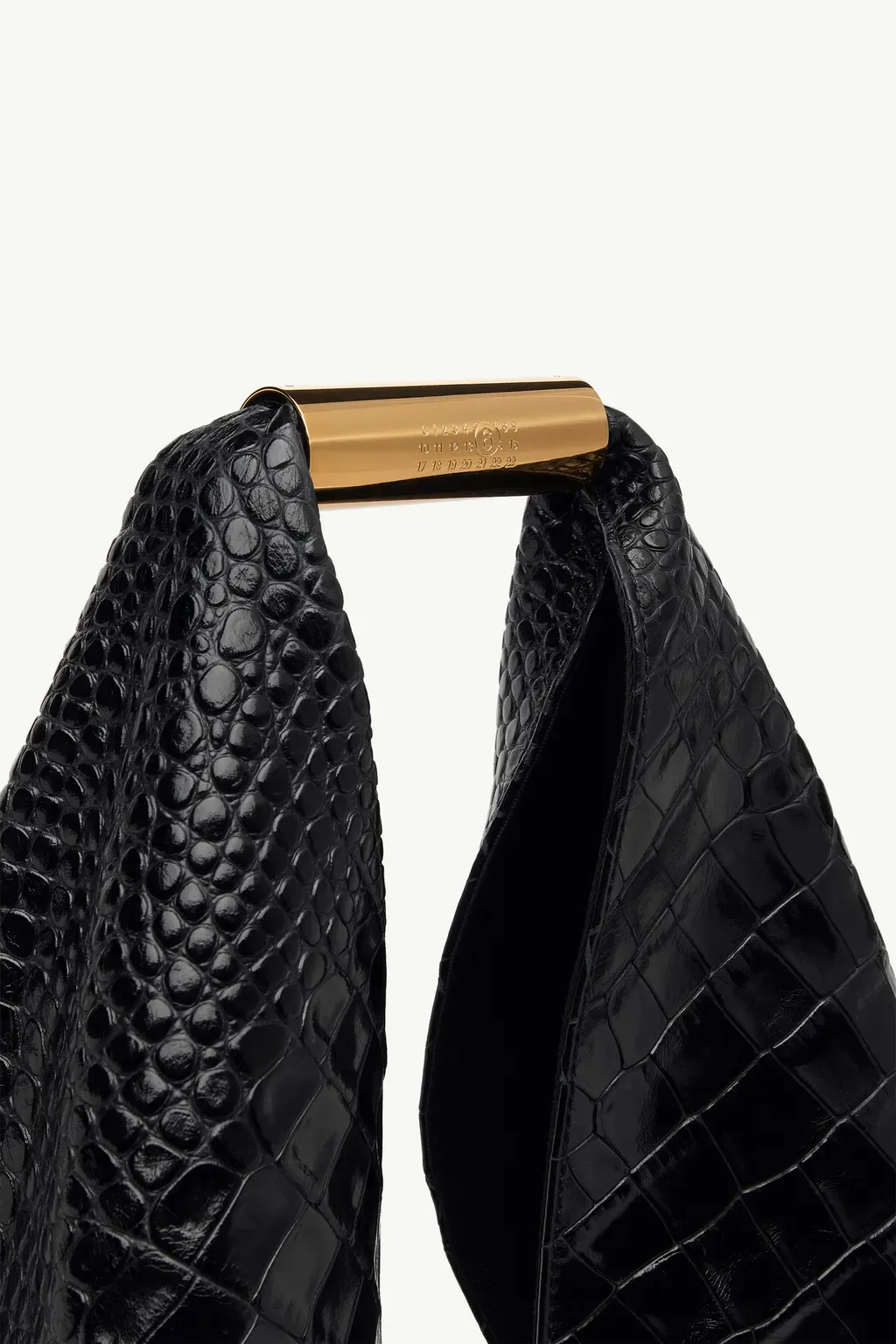 Oversized New Japanese Bag