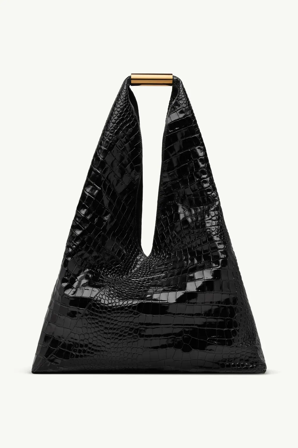 Oversized New Japanese Bag