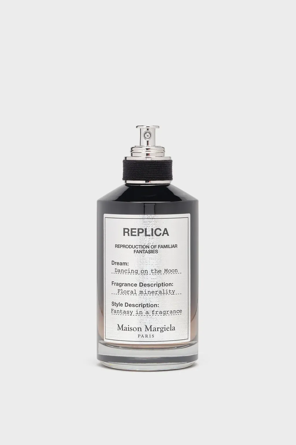 Replica Dancing On The Moon Eau De Parfum