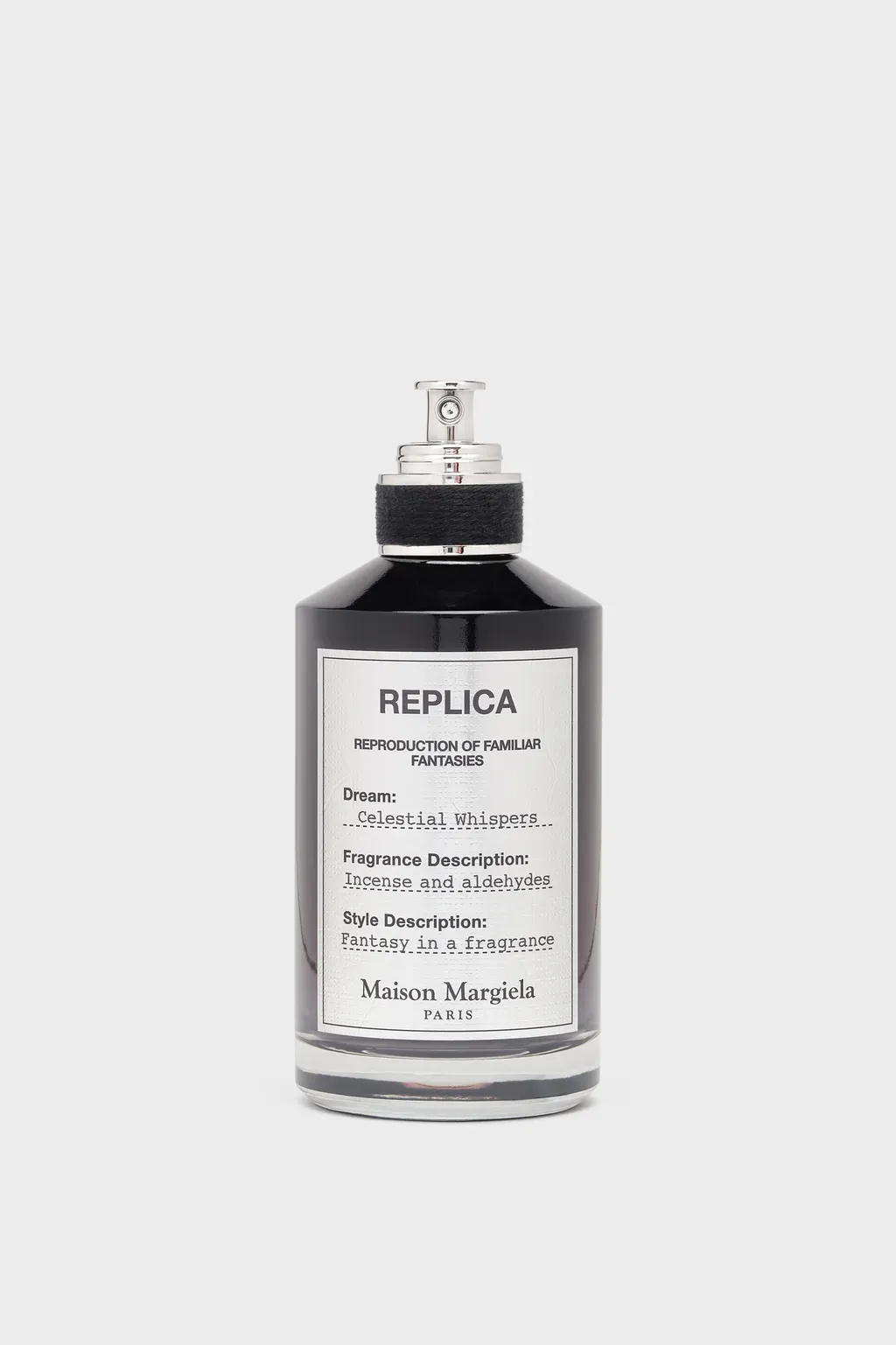 Replica Celestial Whispers