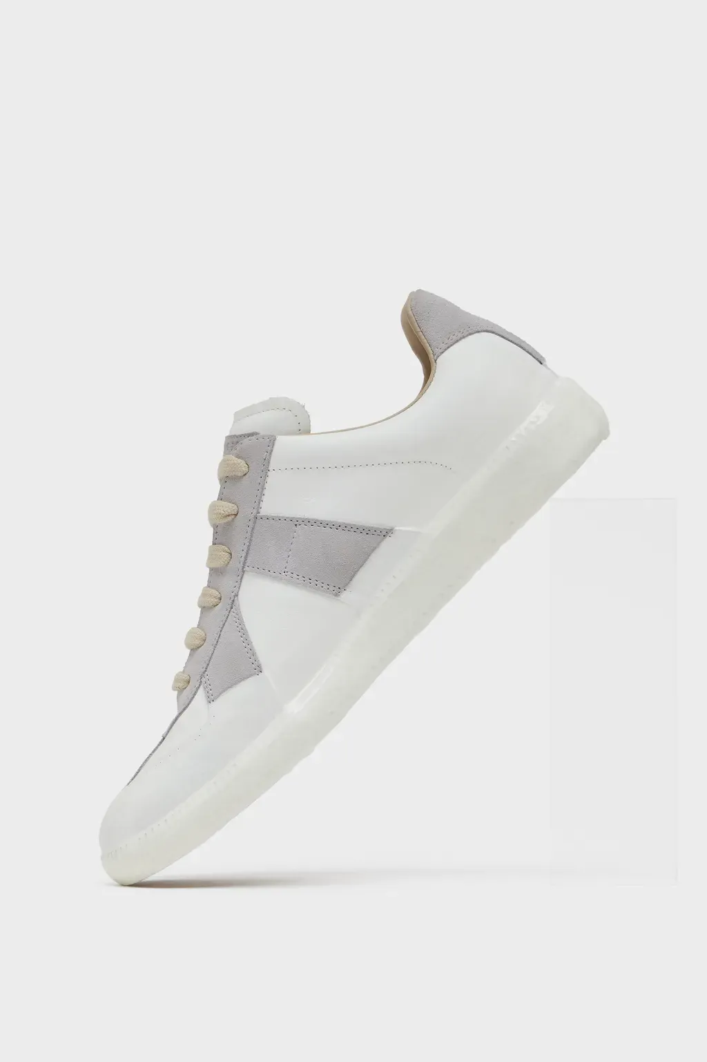 Replica Glow