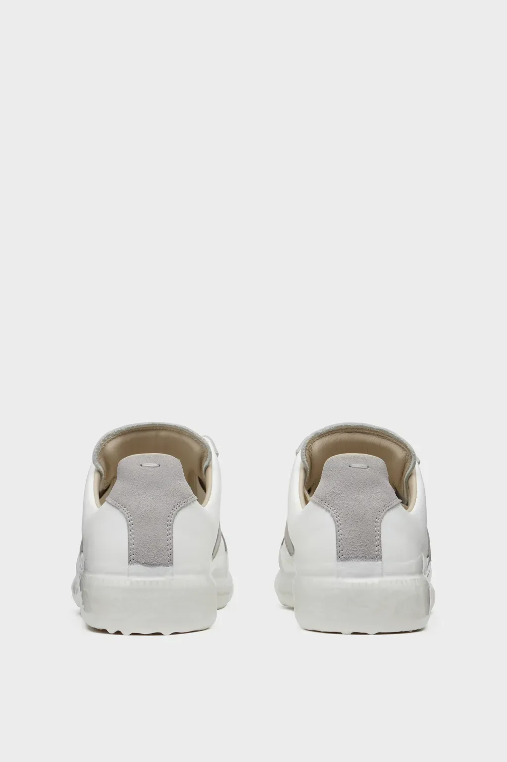 Replica Glow