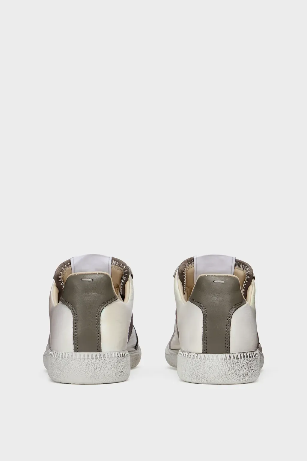 Replica Iridescent