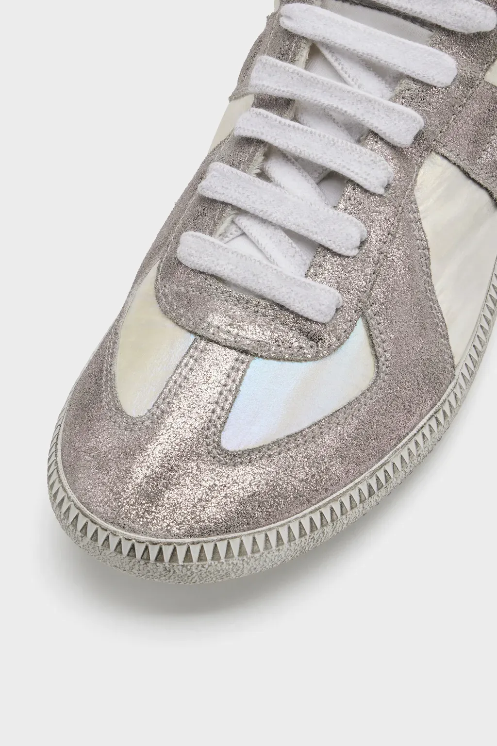 Replica Iridescent