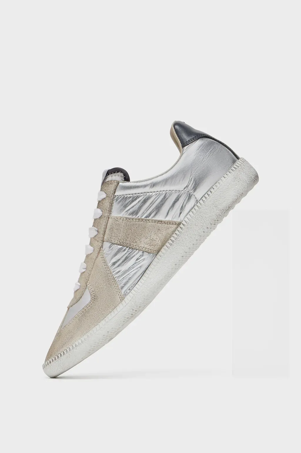 Replica Iridescent