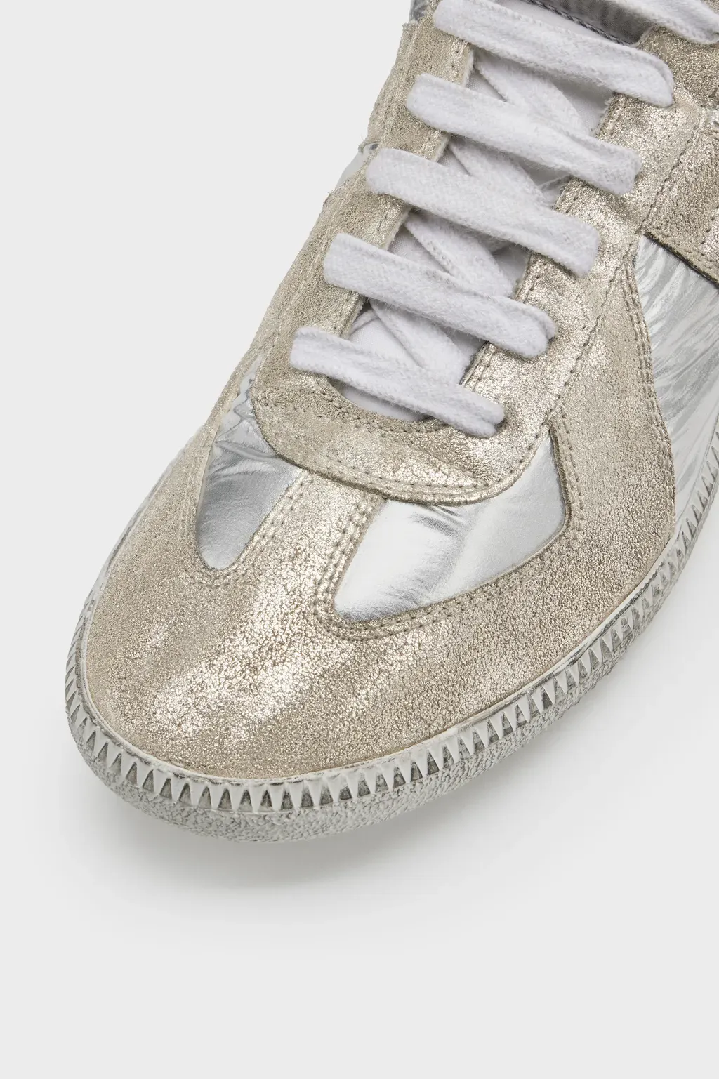 Replica Iridescent