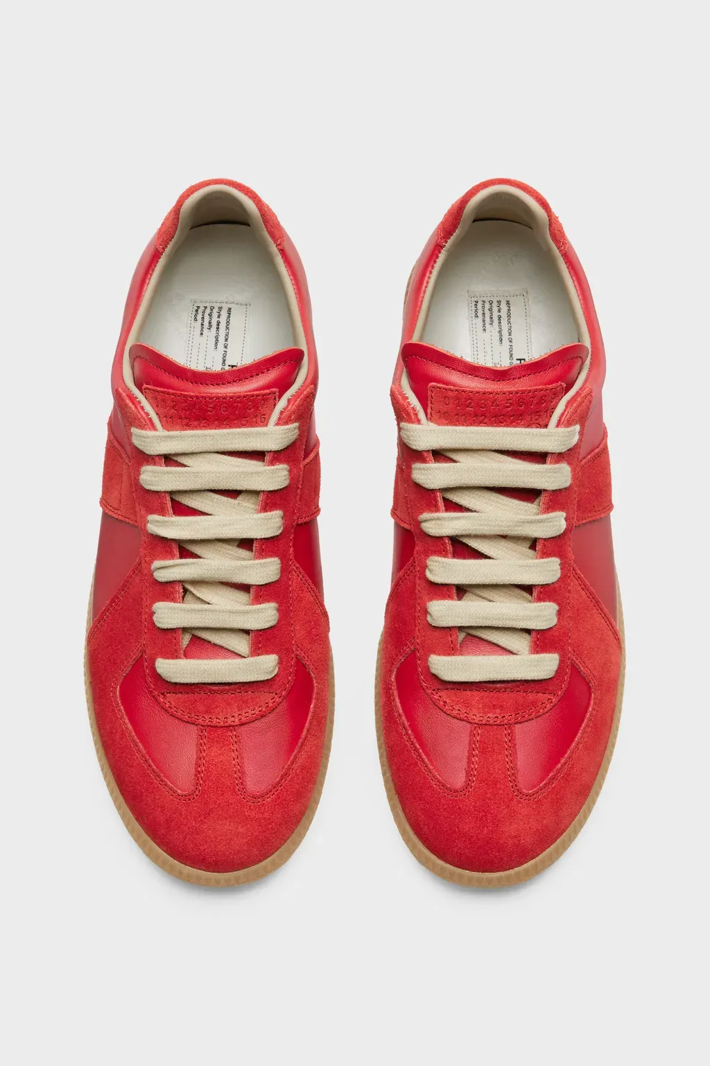 Replica Sneakers
