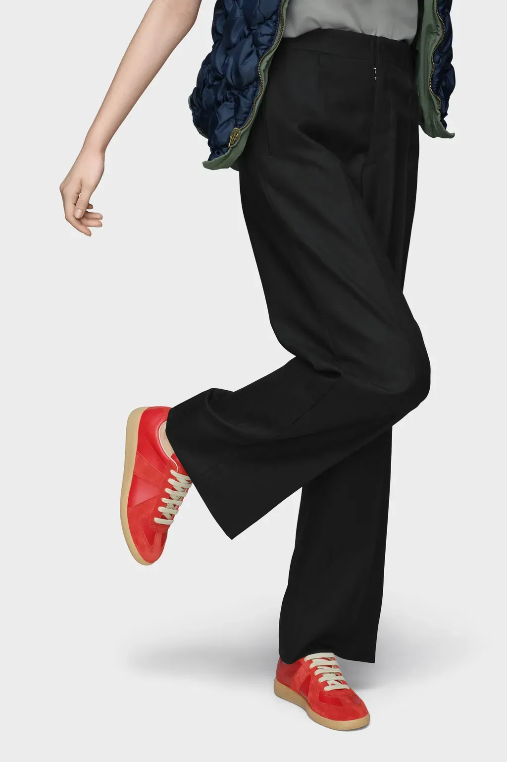 Replica Sneakers