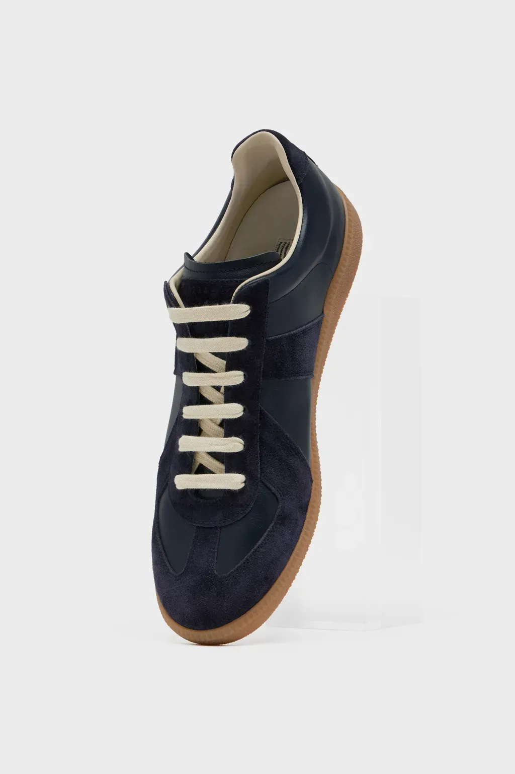 Replica Sneakers