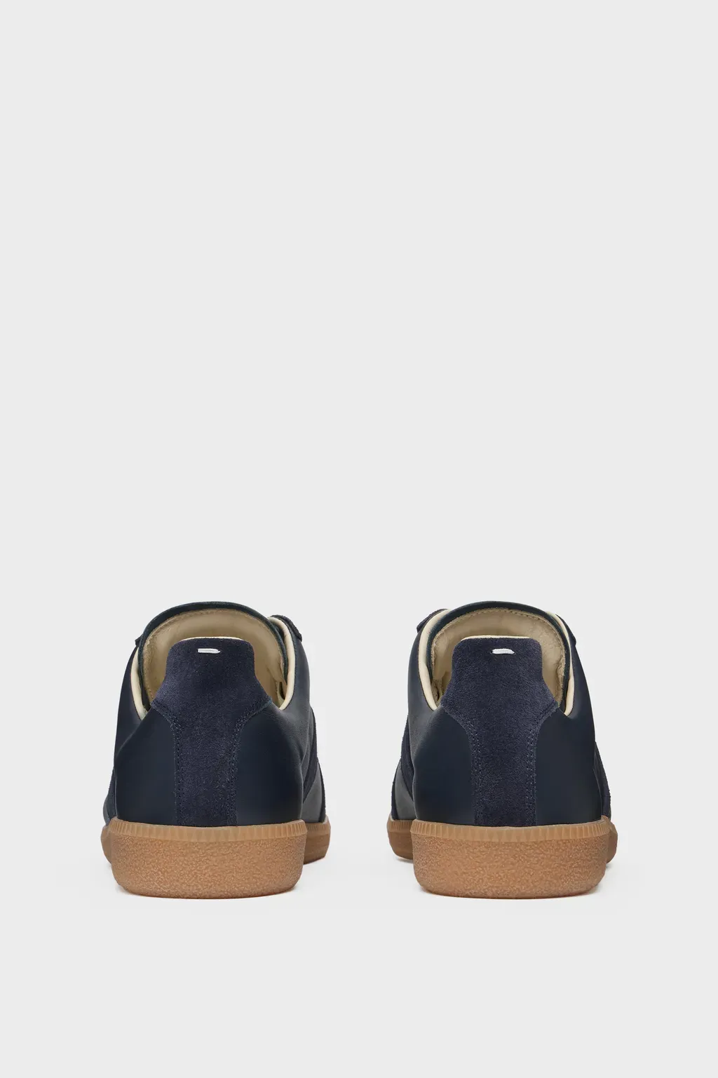 Replica Sneakers
