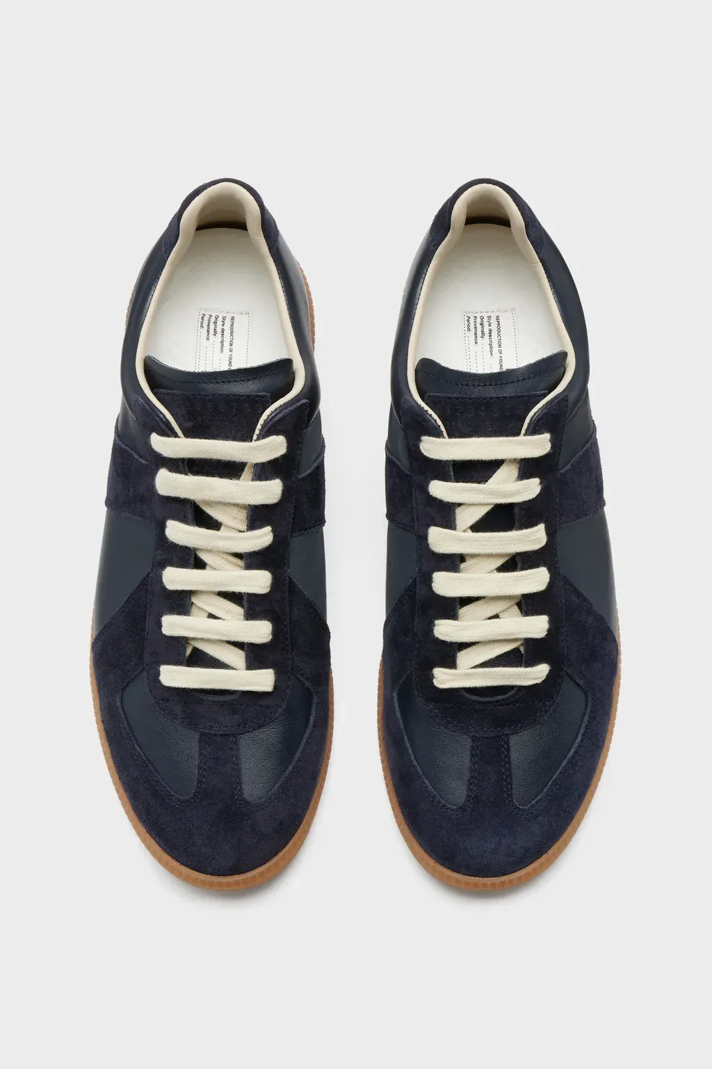 Replica Sneakers