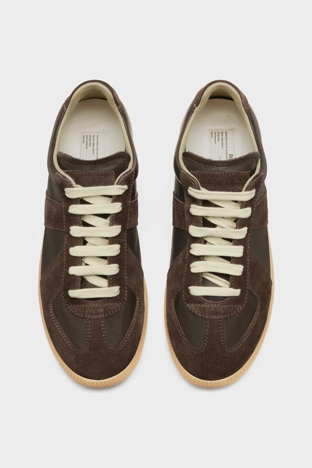 Replica Sneakers