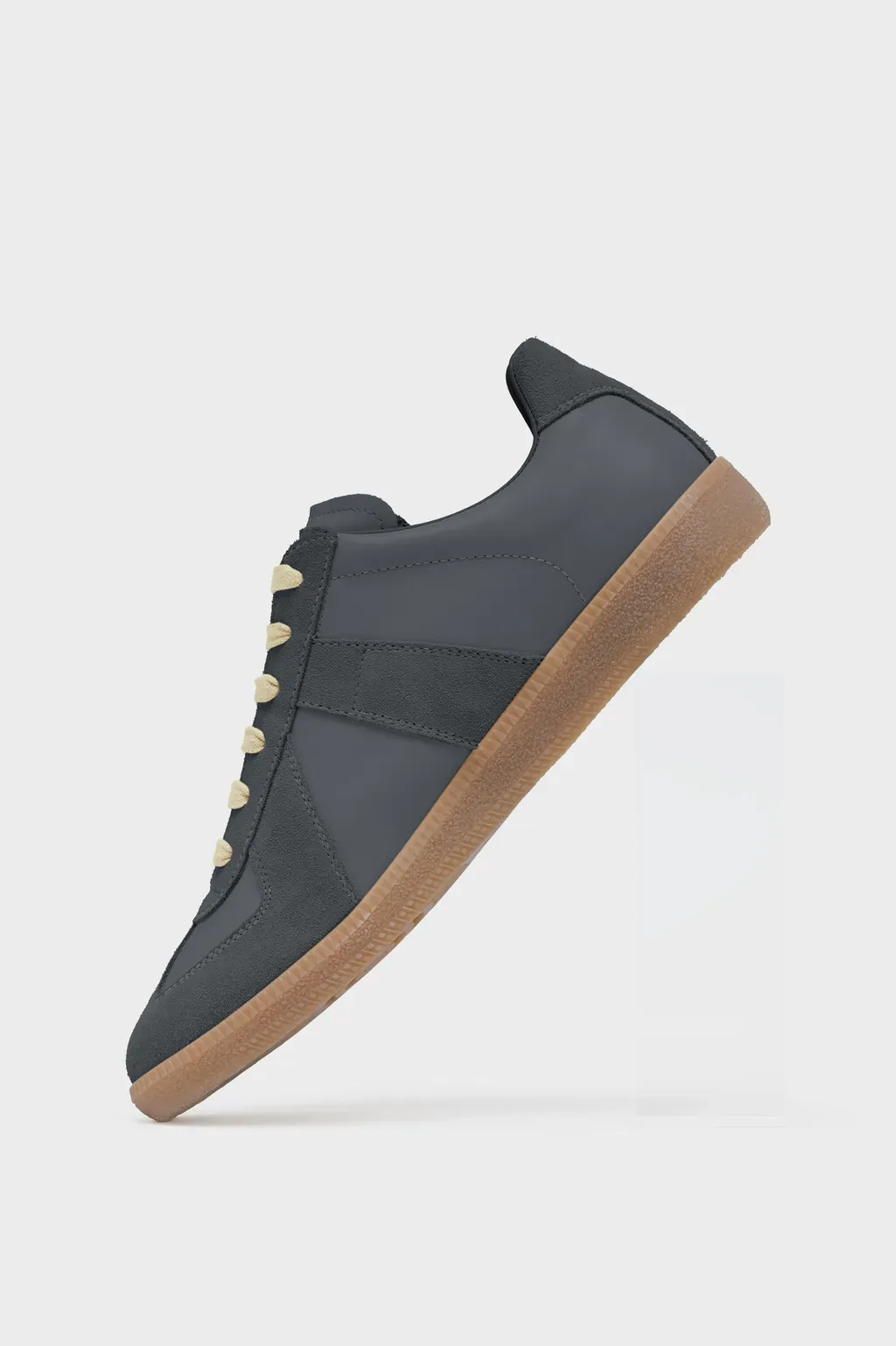 Replica Sneakers
