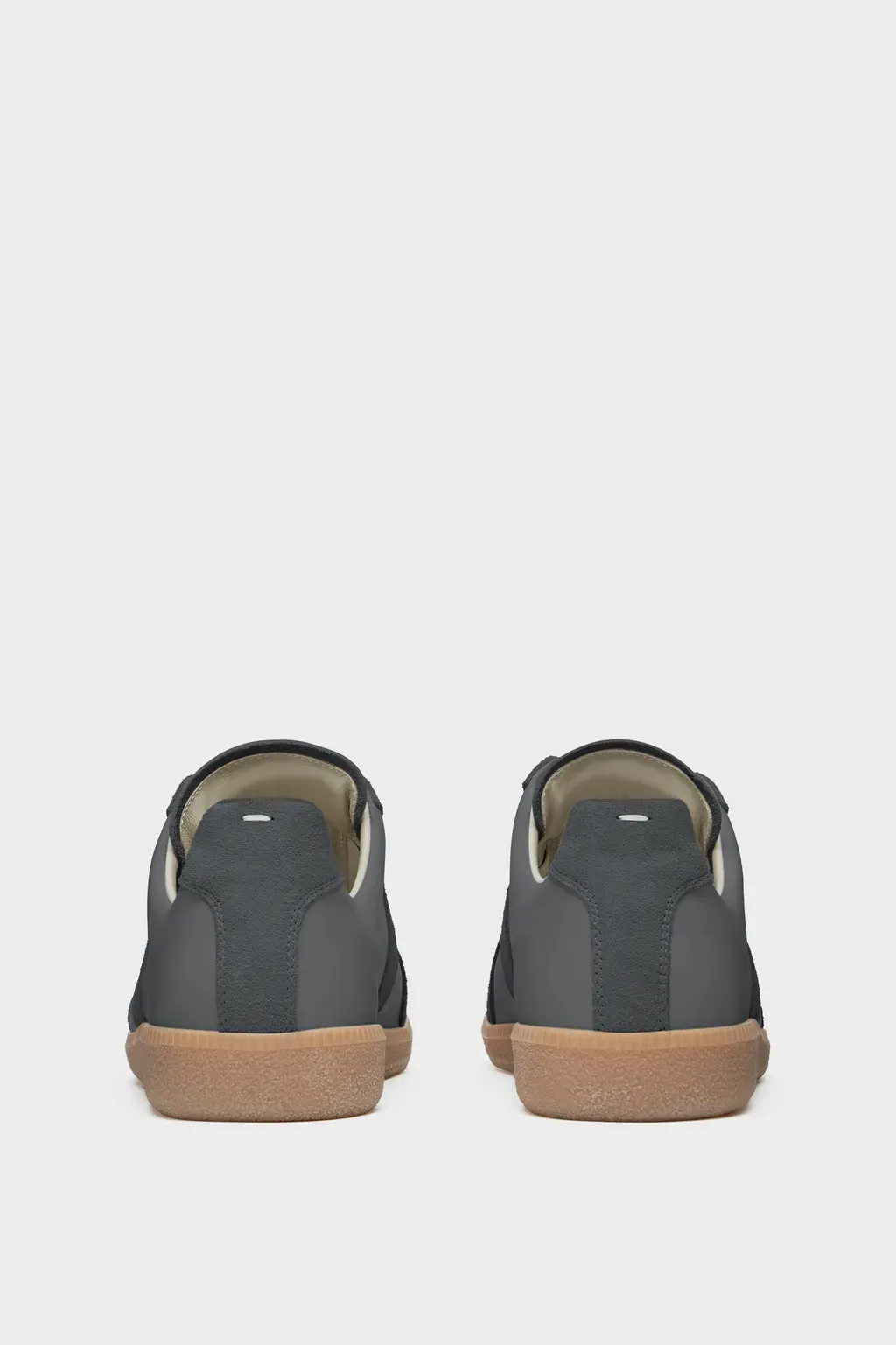 Replica Sneakers