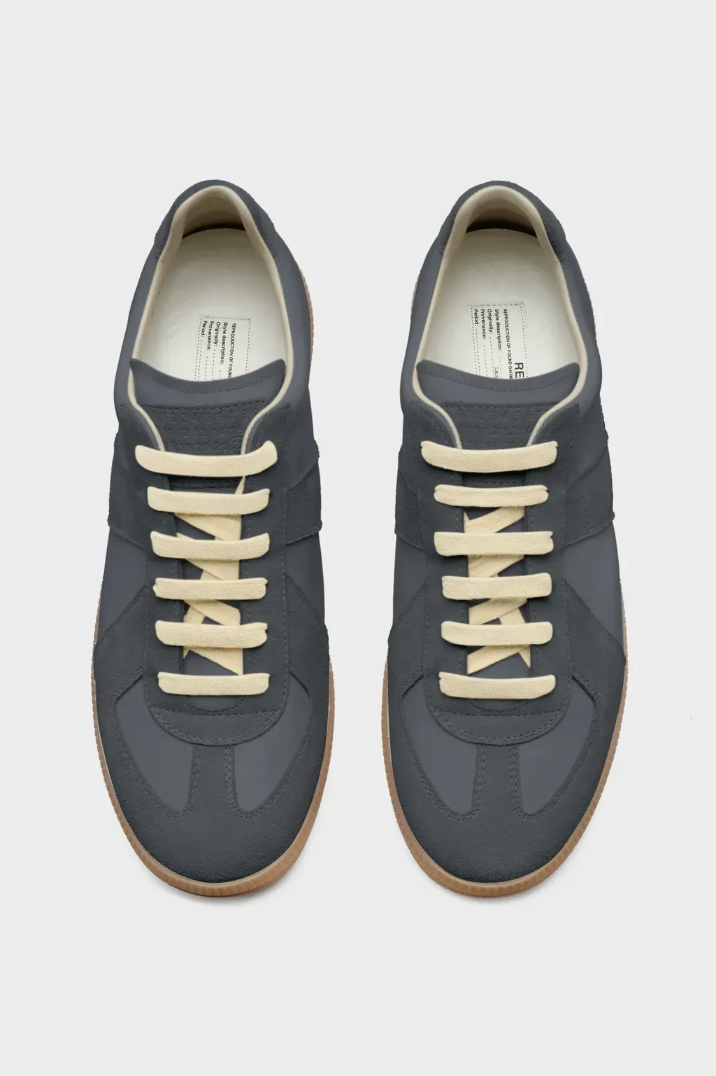 Replica Sneakers