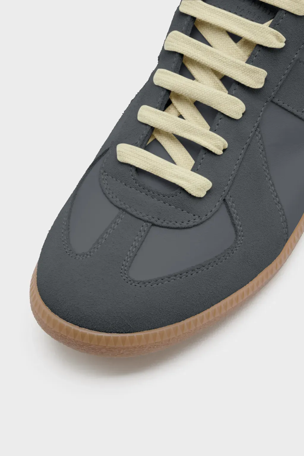 Replica Sneakers