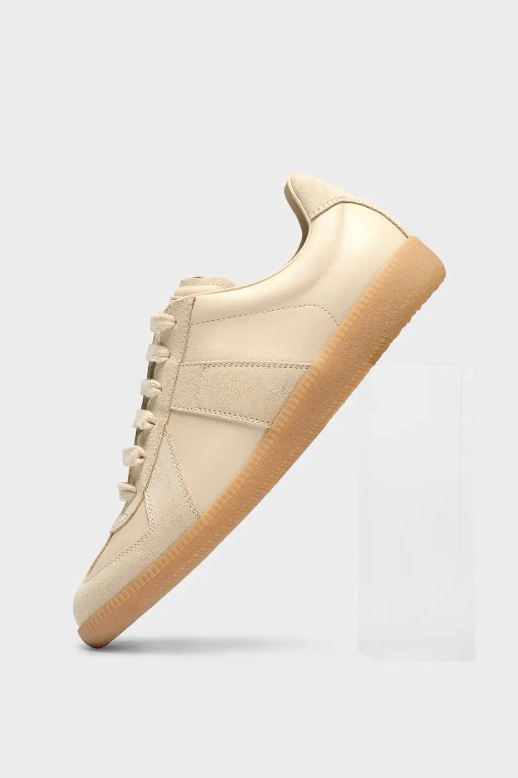 Replica Sneakers