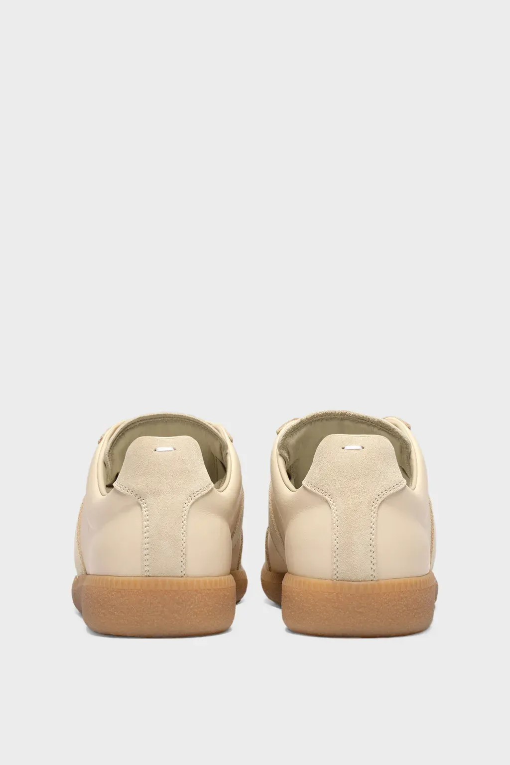 Replica Sneakers