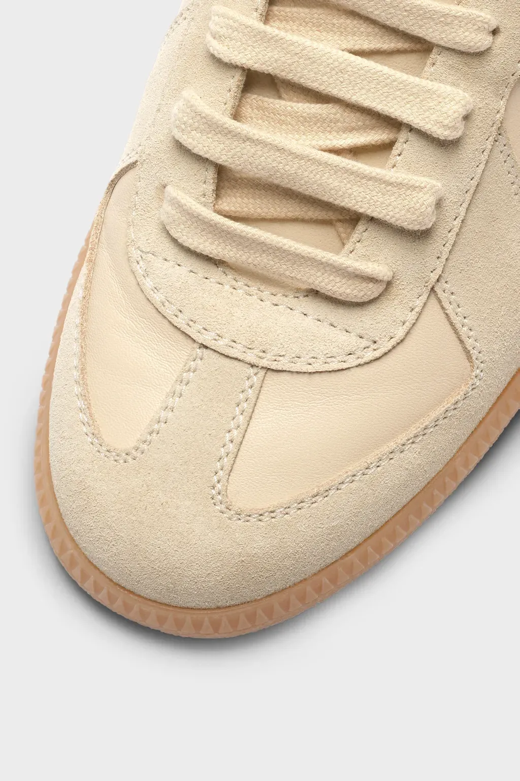 Replica Sneakers