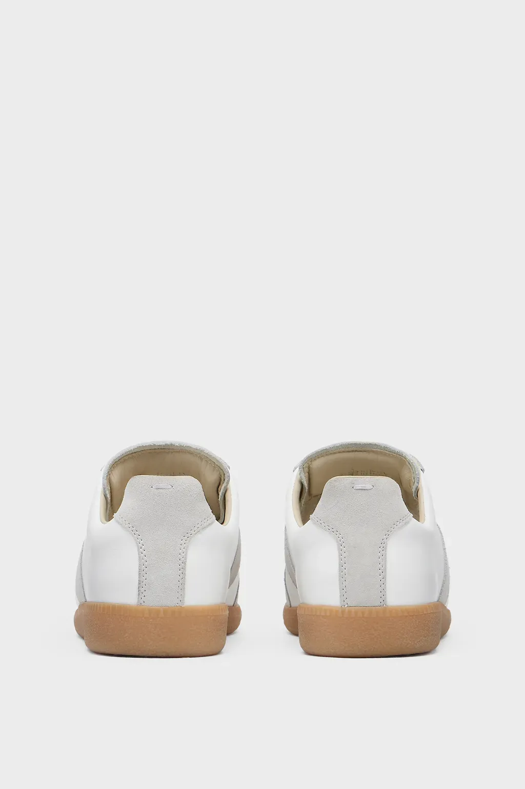 Replica Sneakers