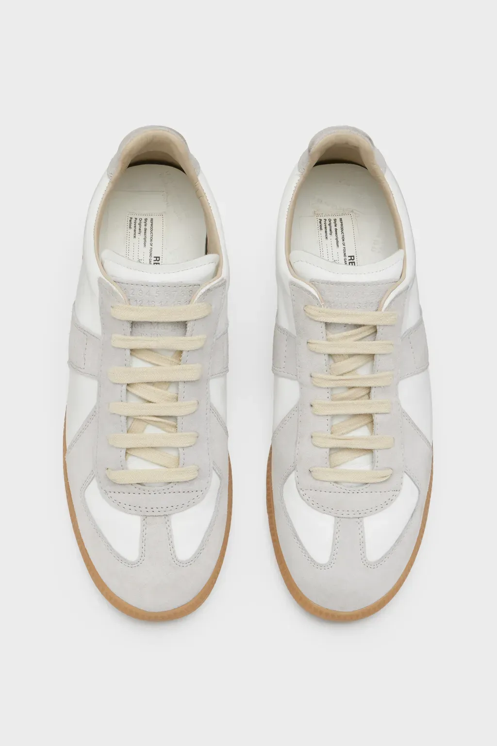 Replica Sneakers