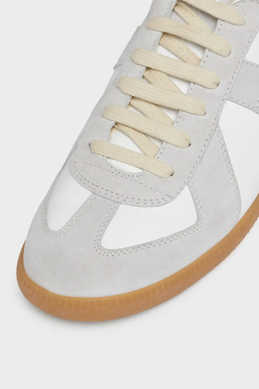 Replica Sneakers