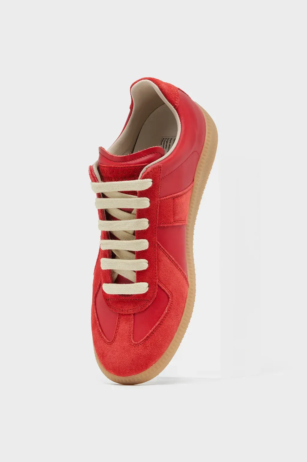 Replica Sneakers