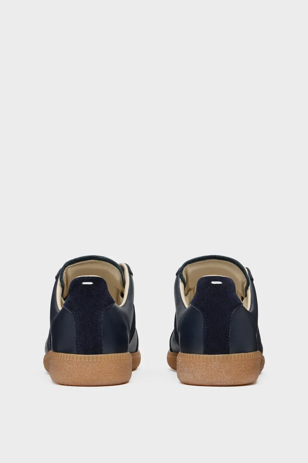 Replica Sneakers