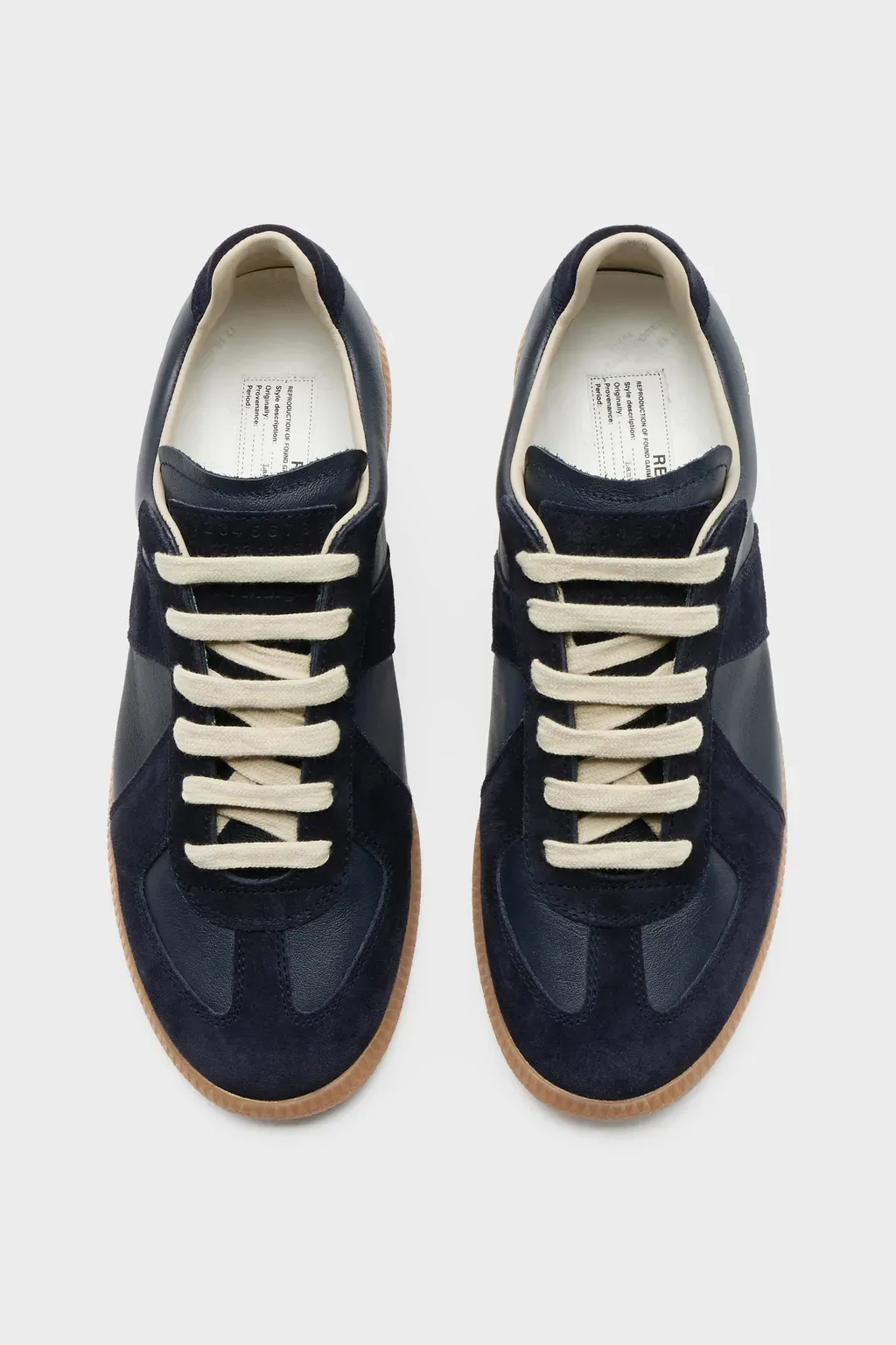 Replica Sneakers