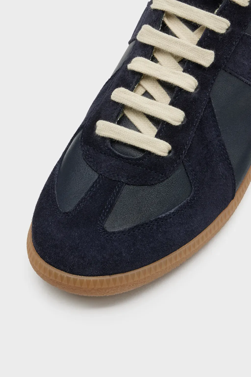 Replica Sneakers