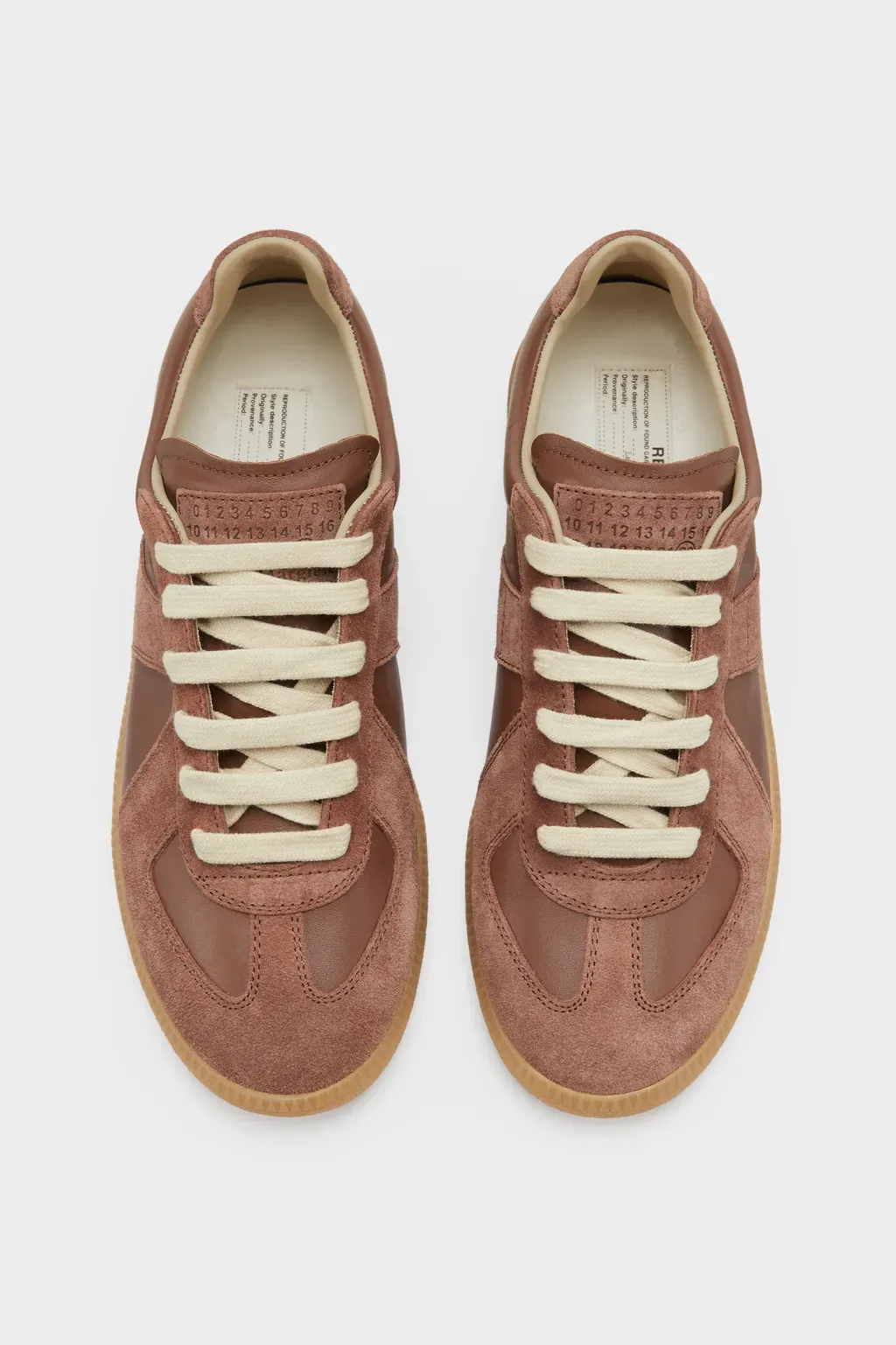 Replica Sneakers