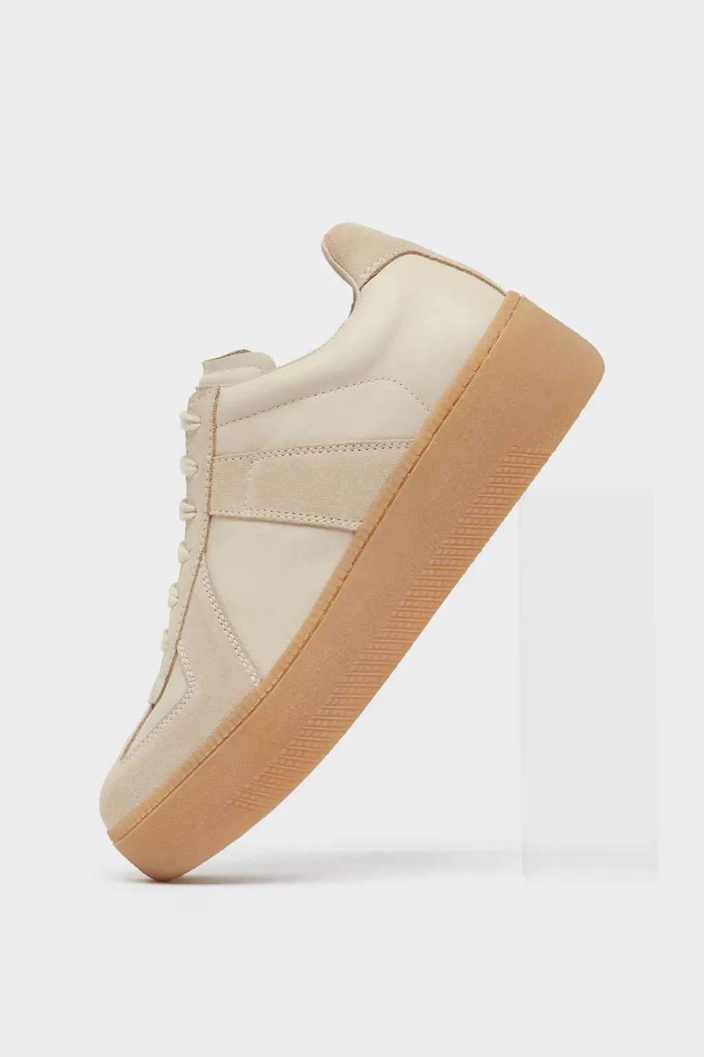 Replica Wedge
