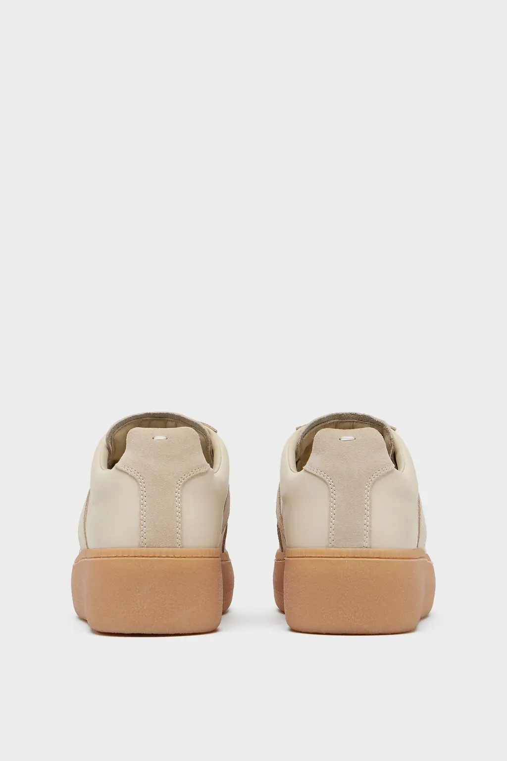 Replica Wedge