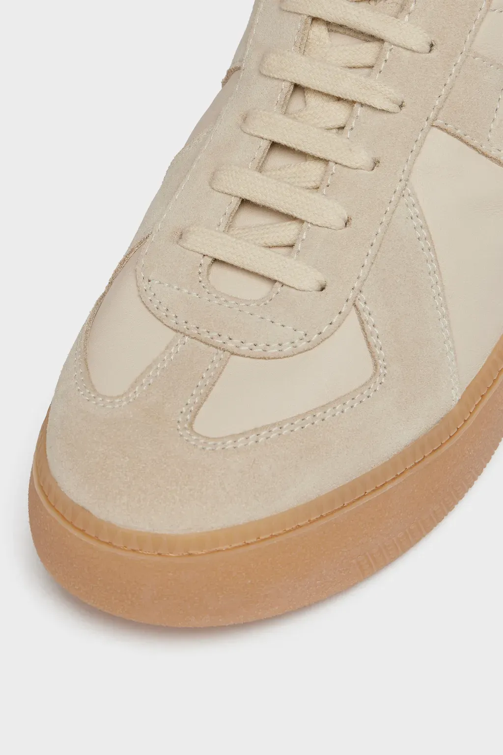 Replica Wedge