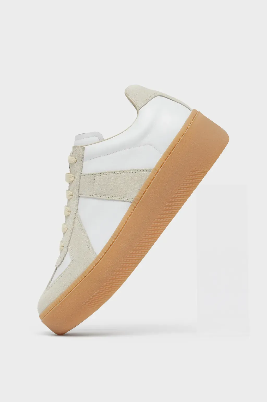 Replica Wedge