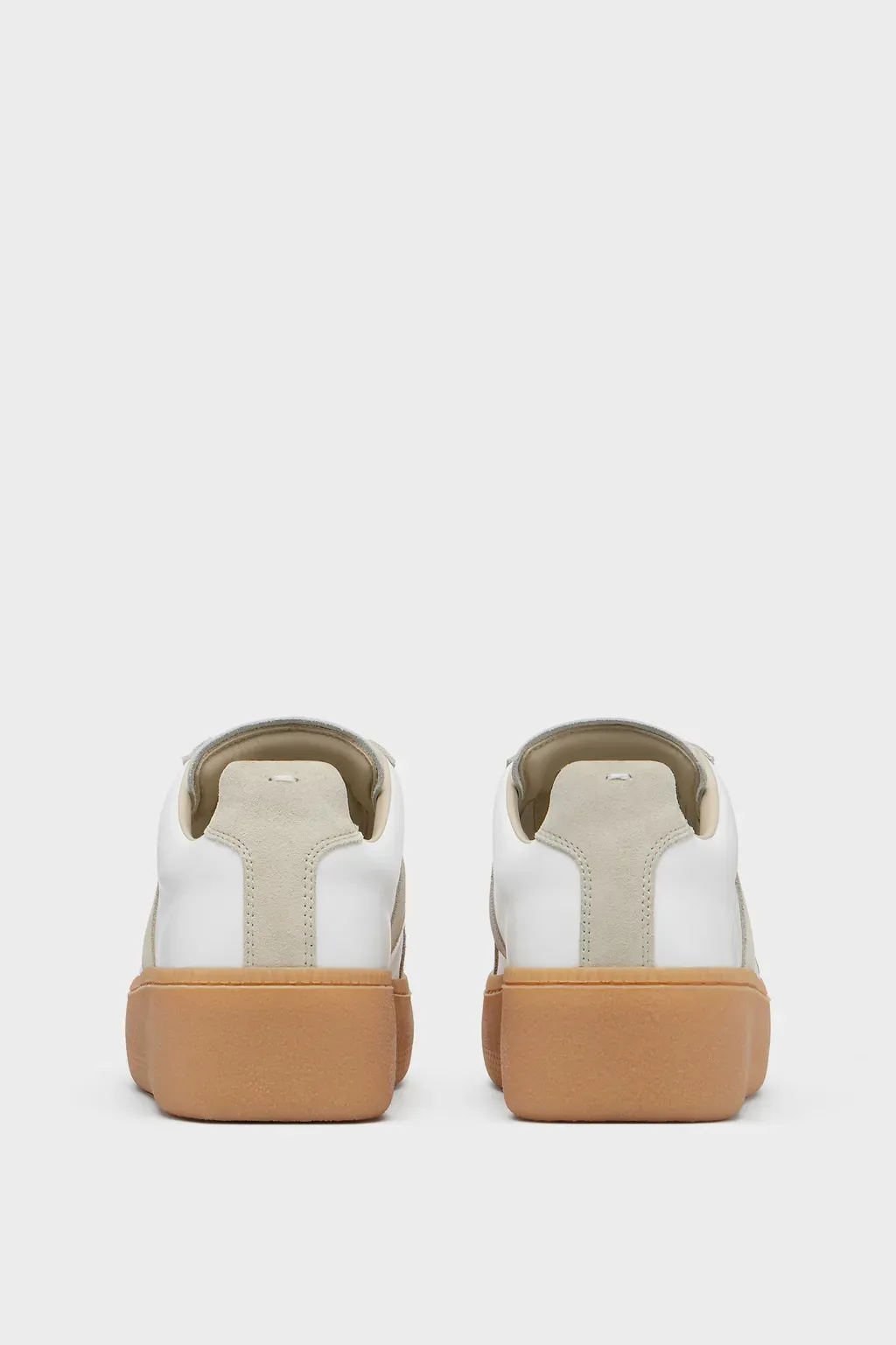 Replica Wedge
