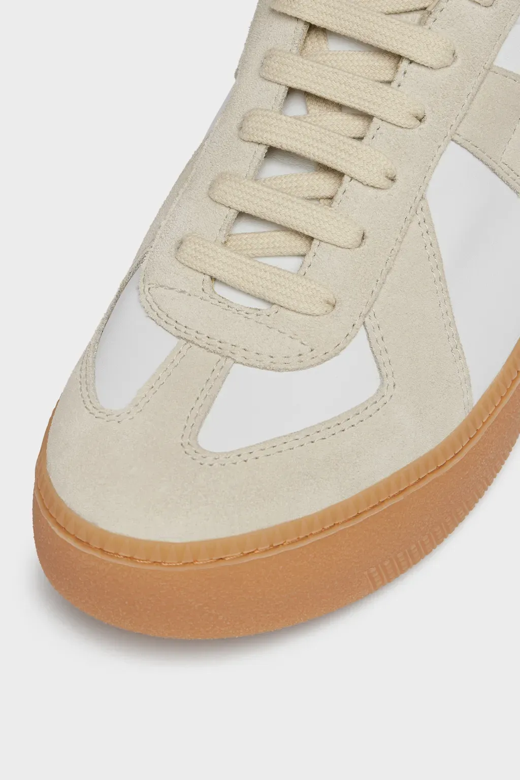 Replica Wedge