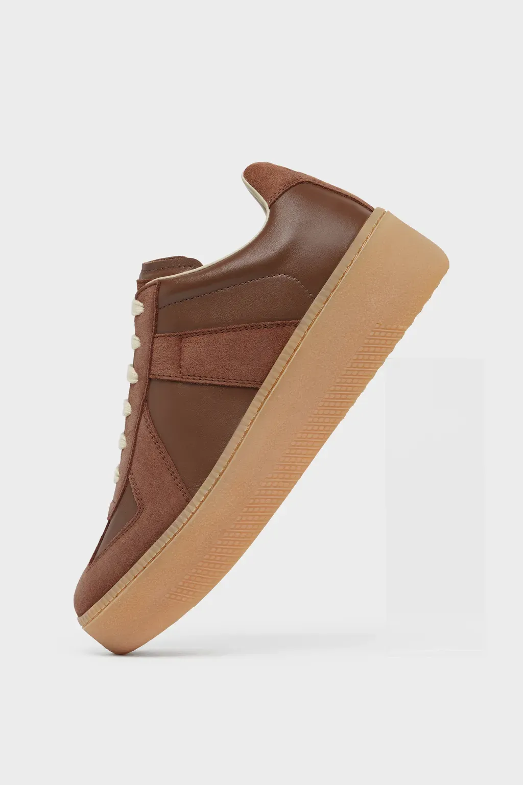 Replica Wedge