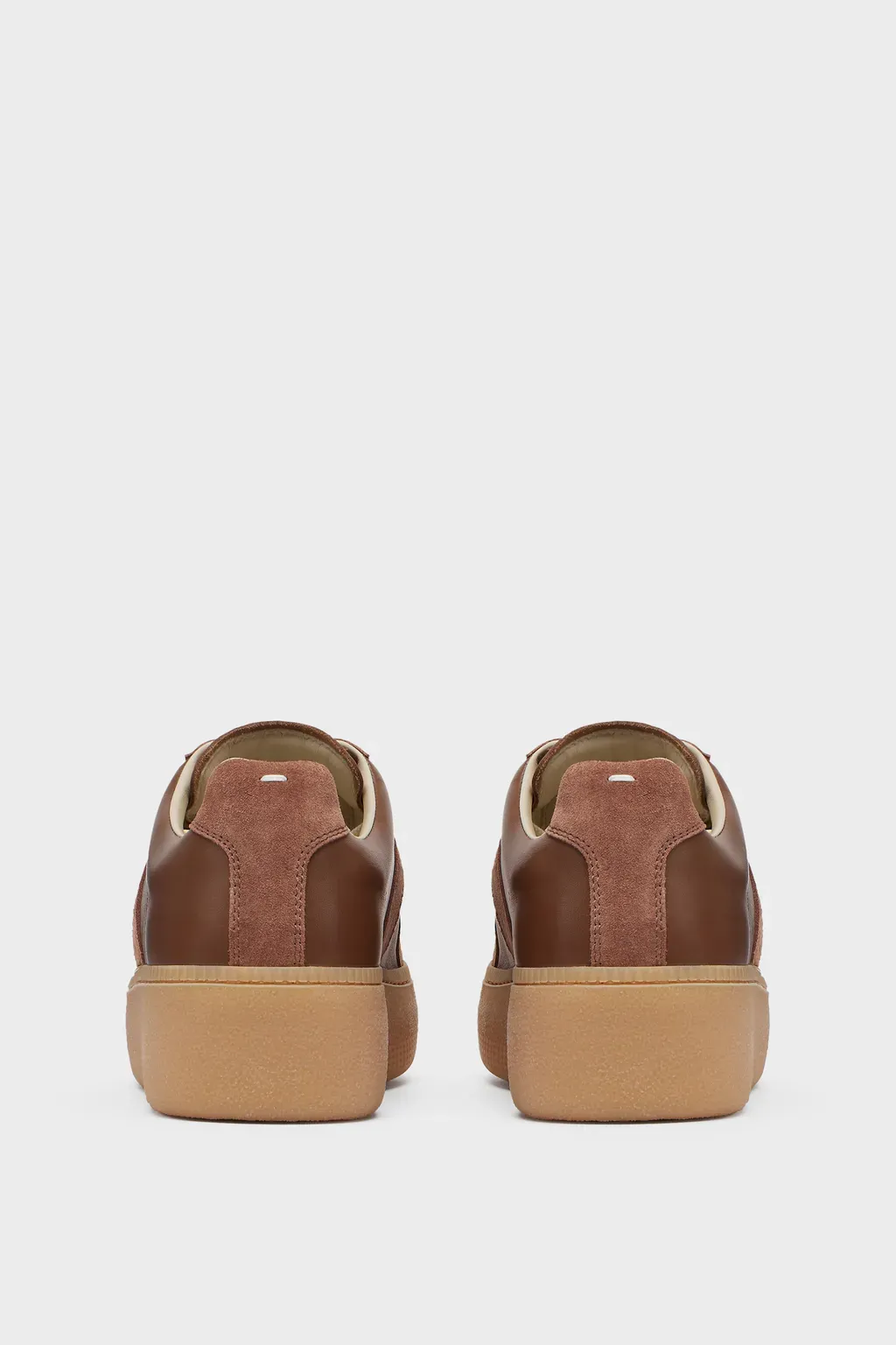 Replica Wedge