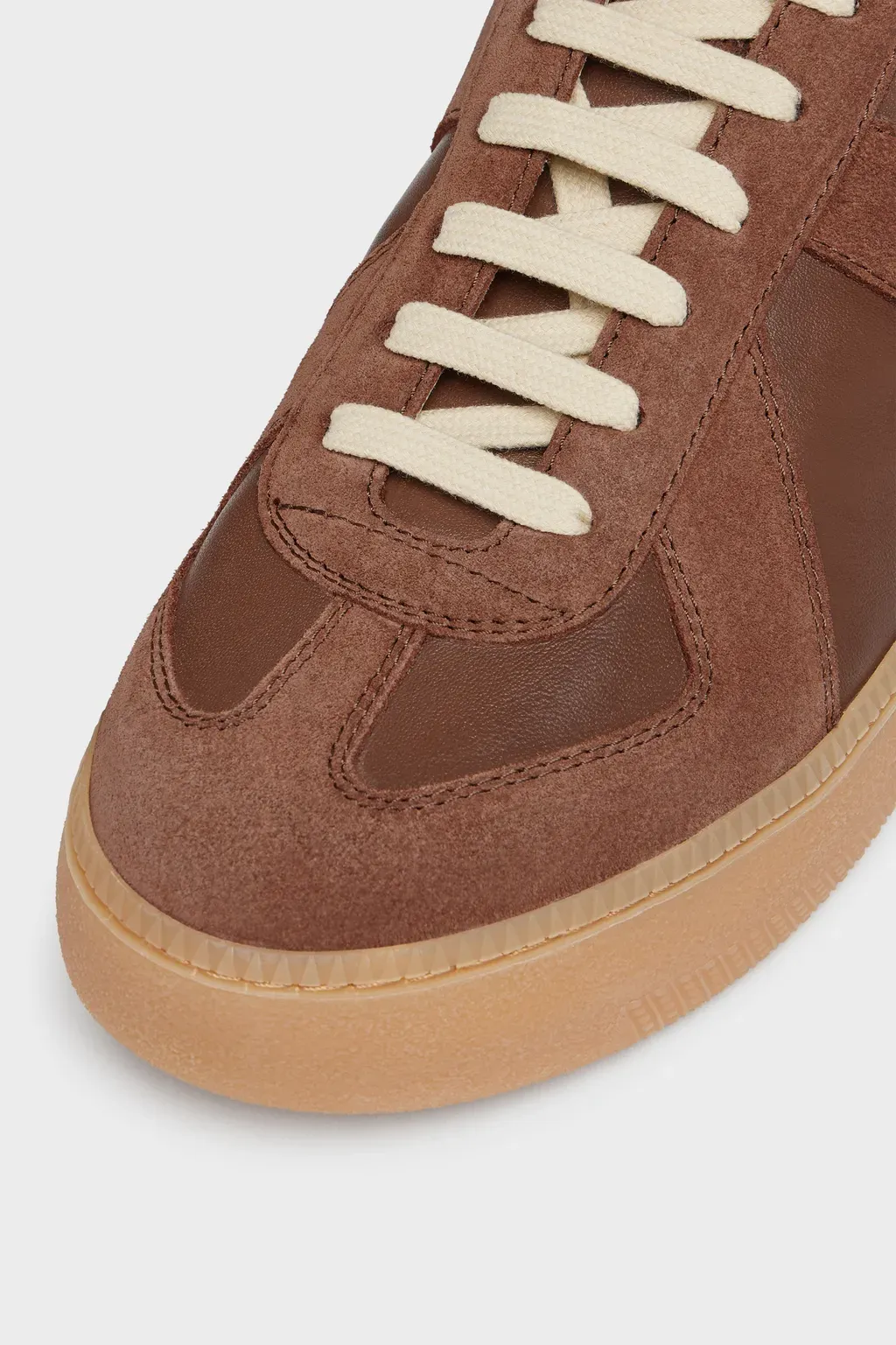 Replica Wedge
