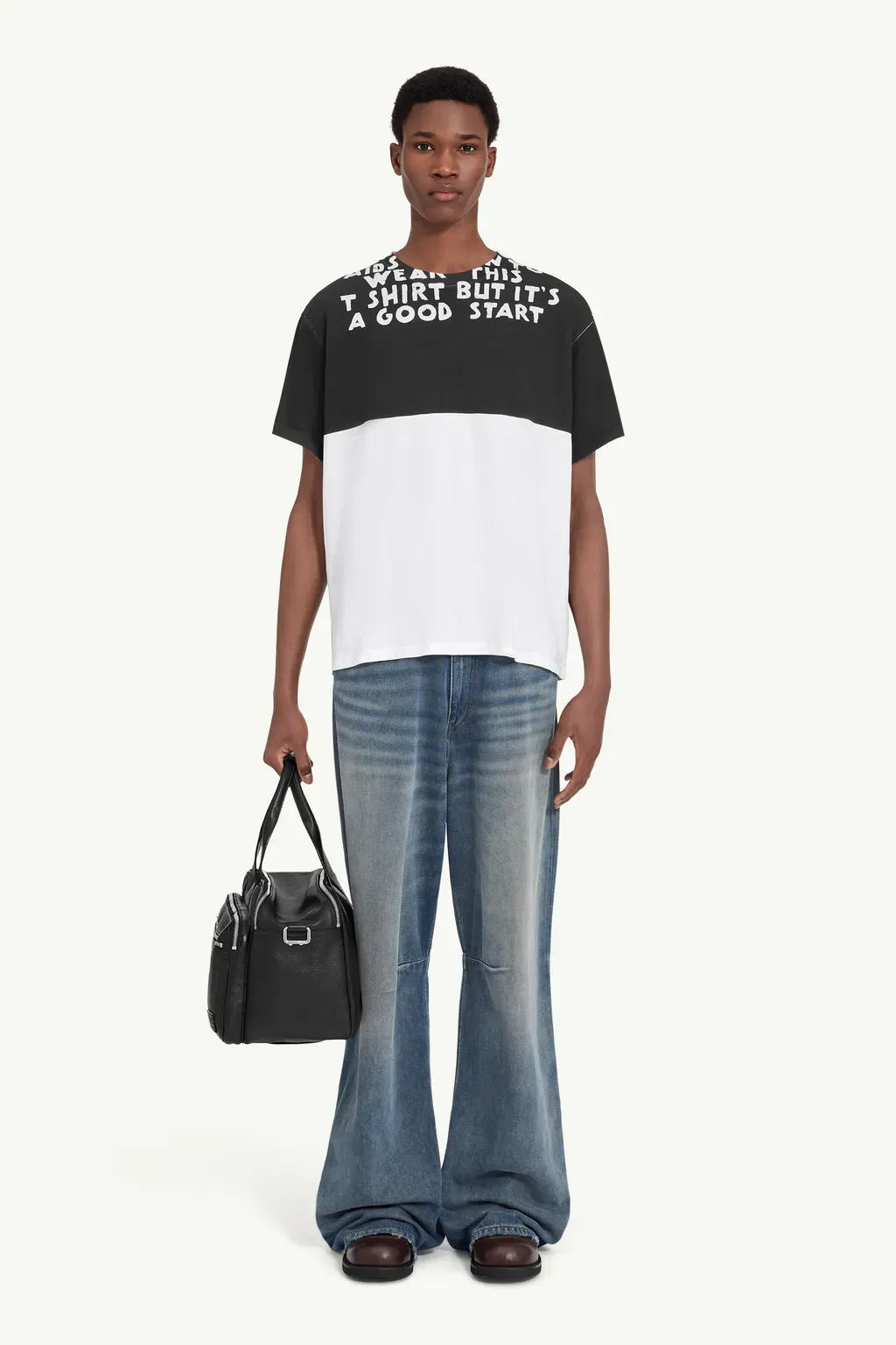 Sida T-Shirt