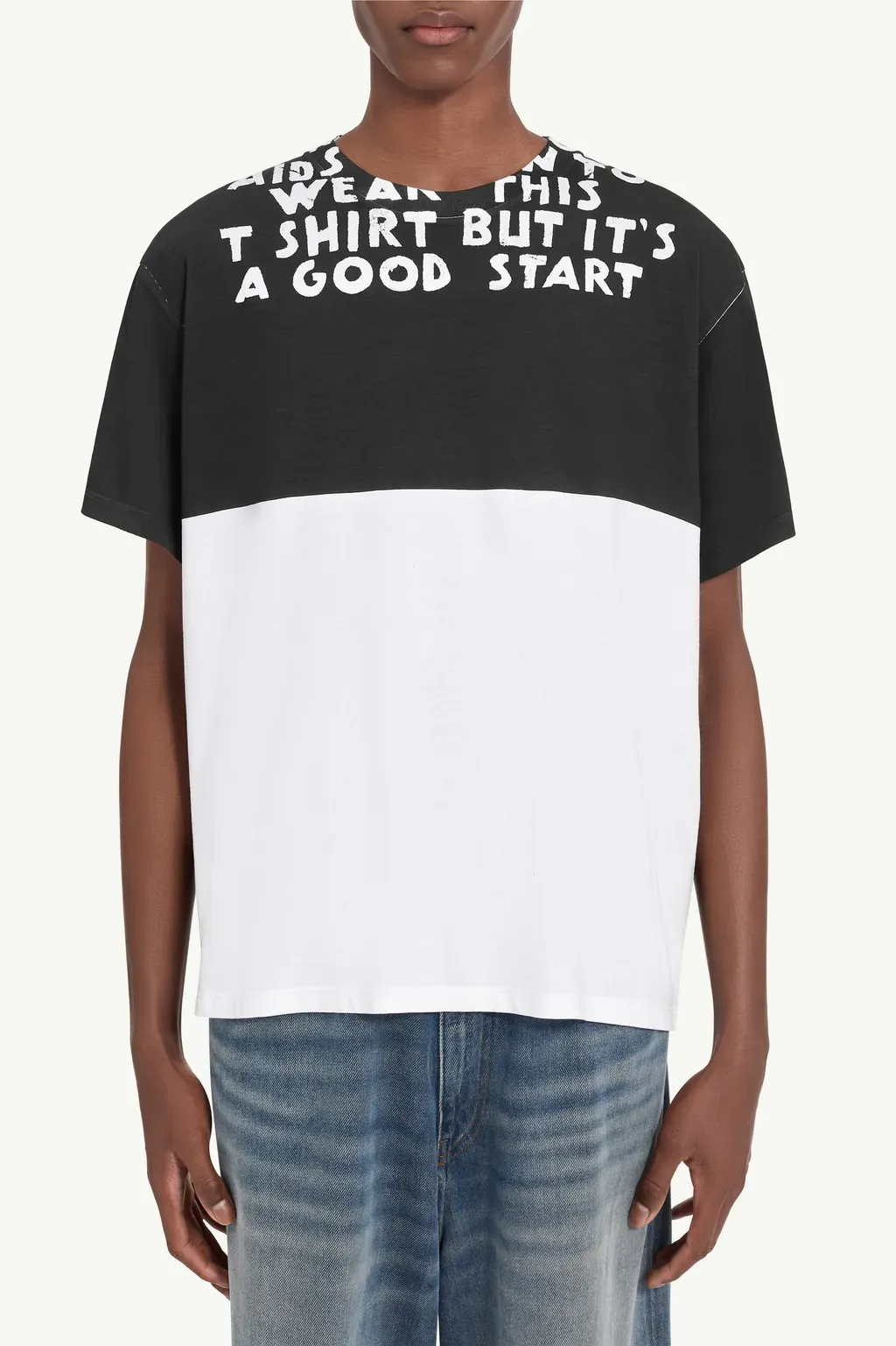 Sida T-Shirt