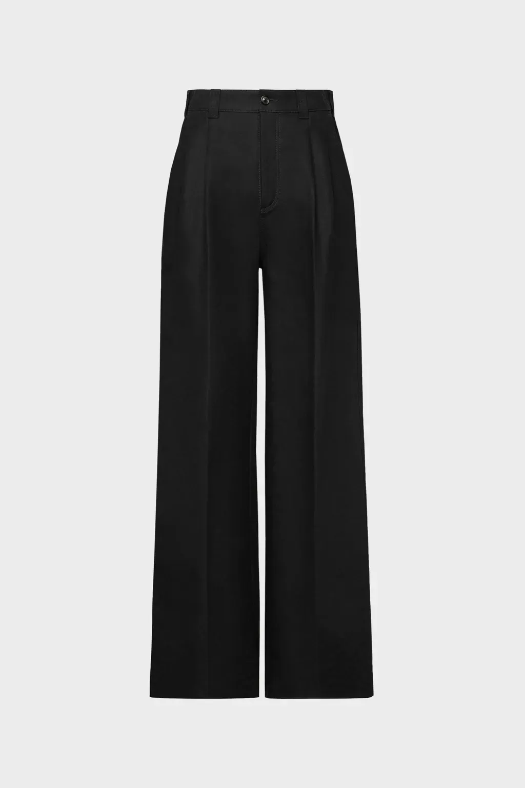 Skater Chino Trousers