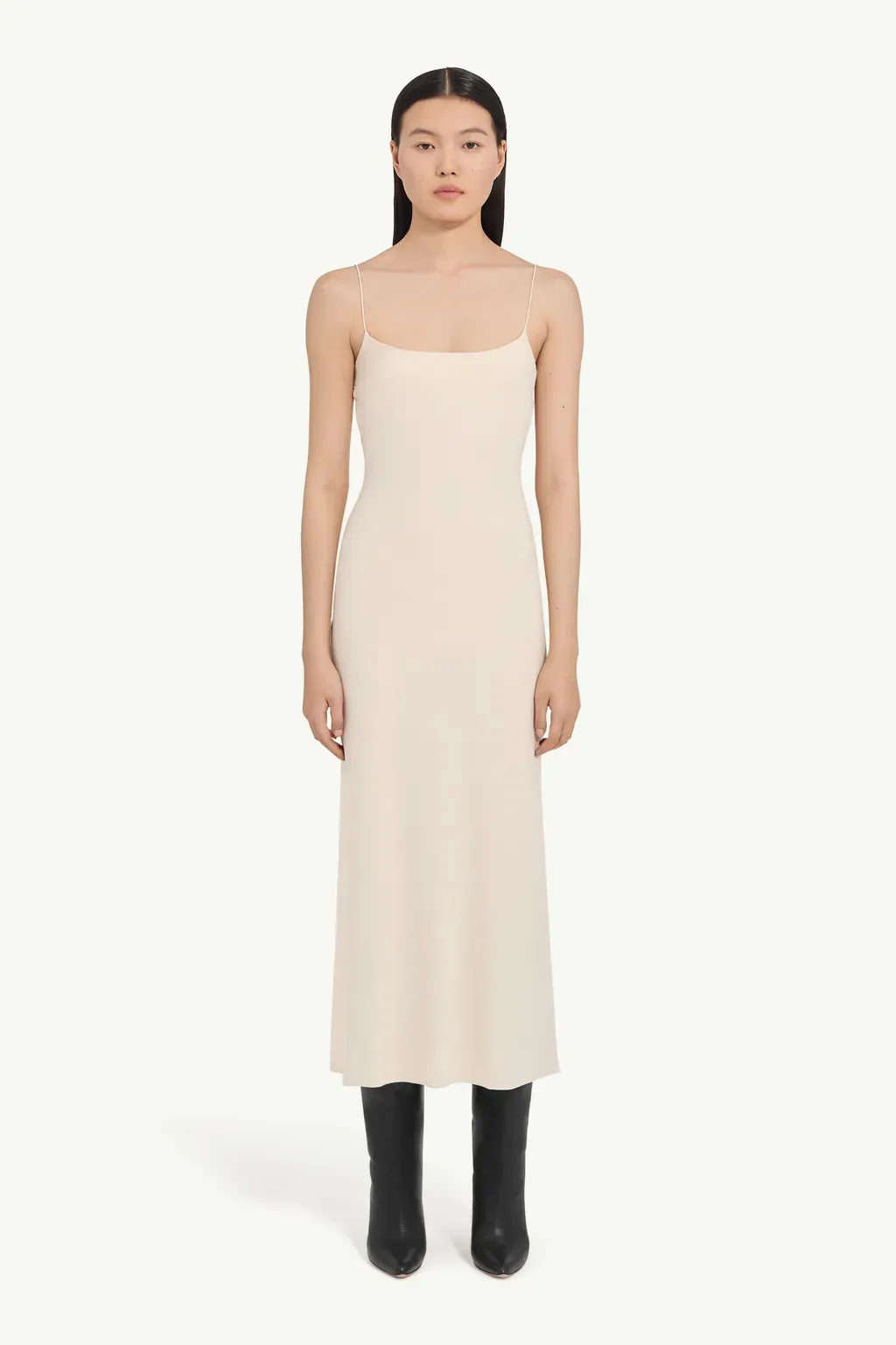 Slip Dress