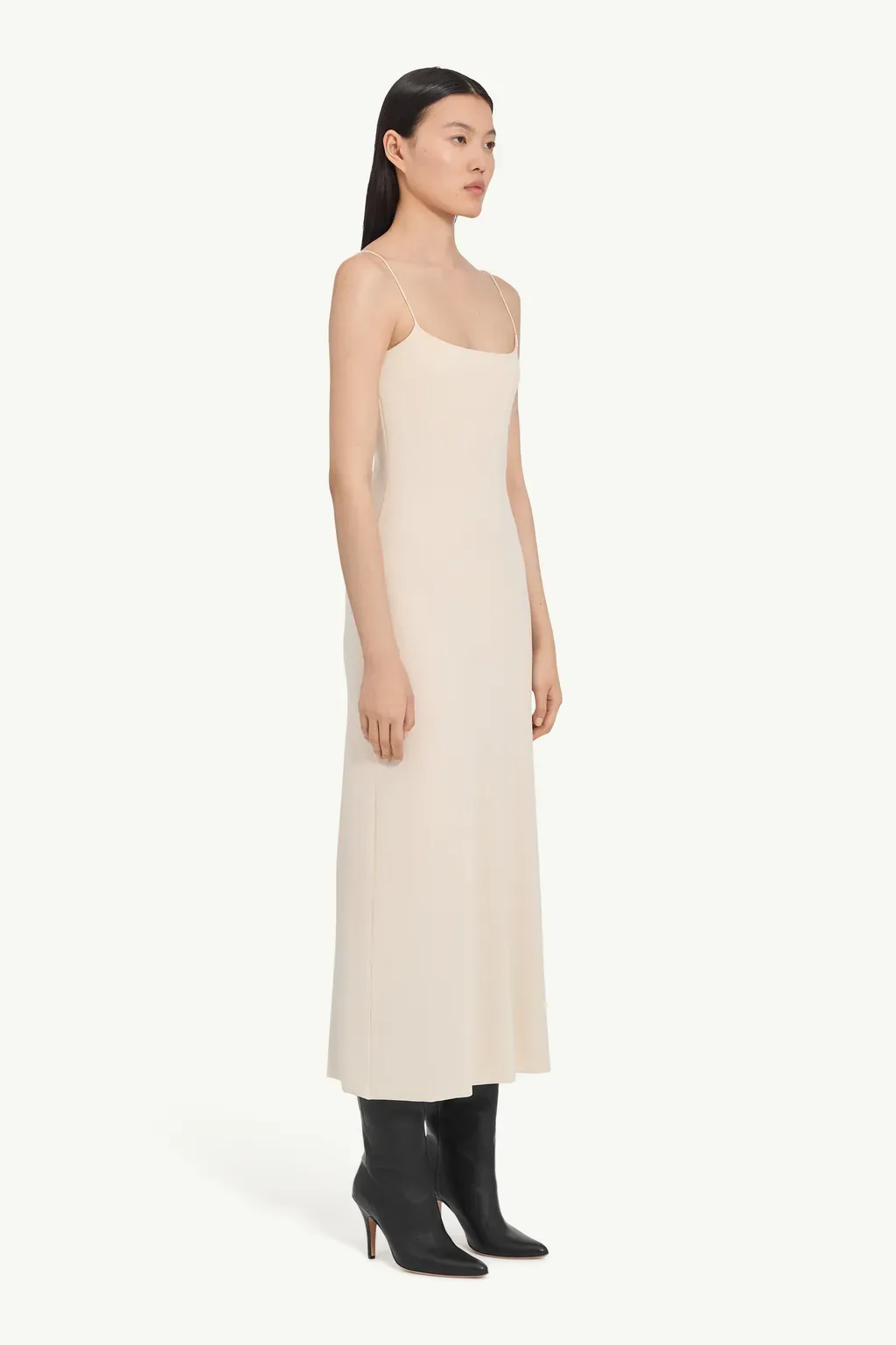 Slip Dress