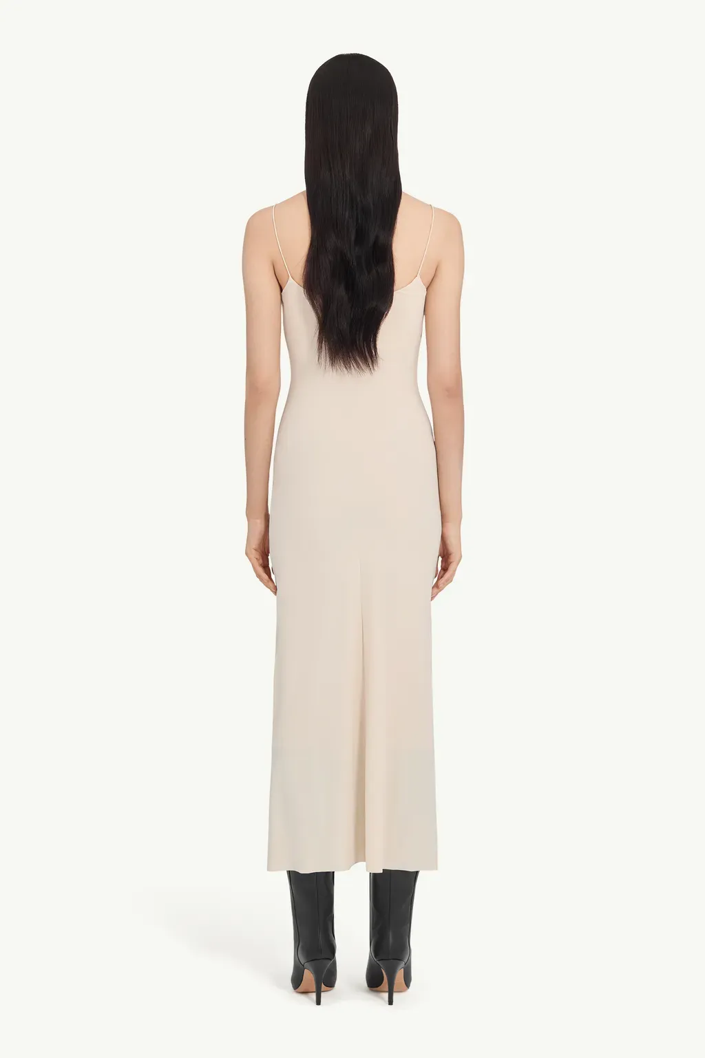 Slip Dress