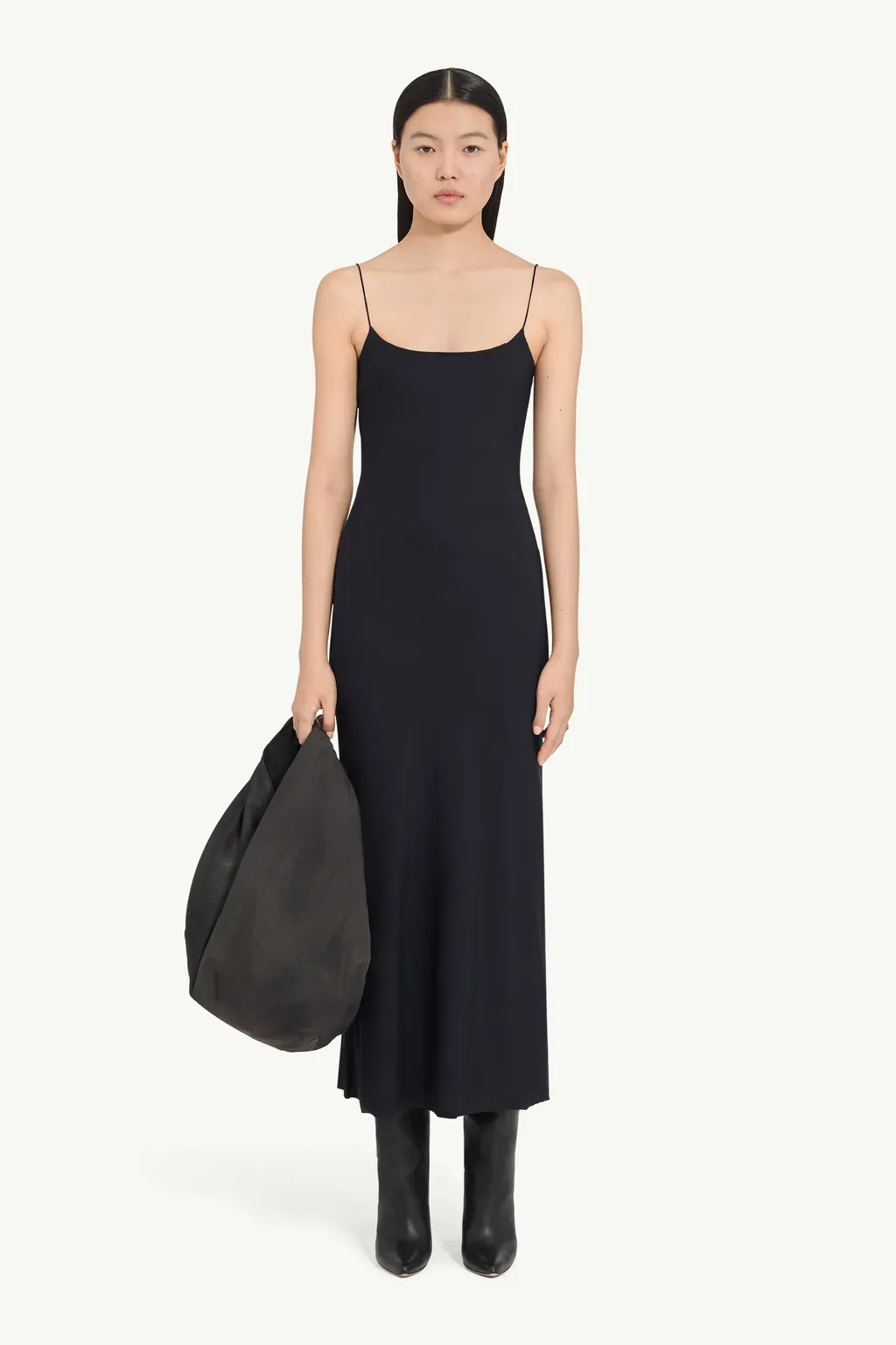 Slip Dress