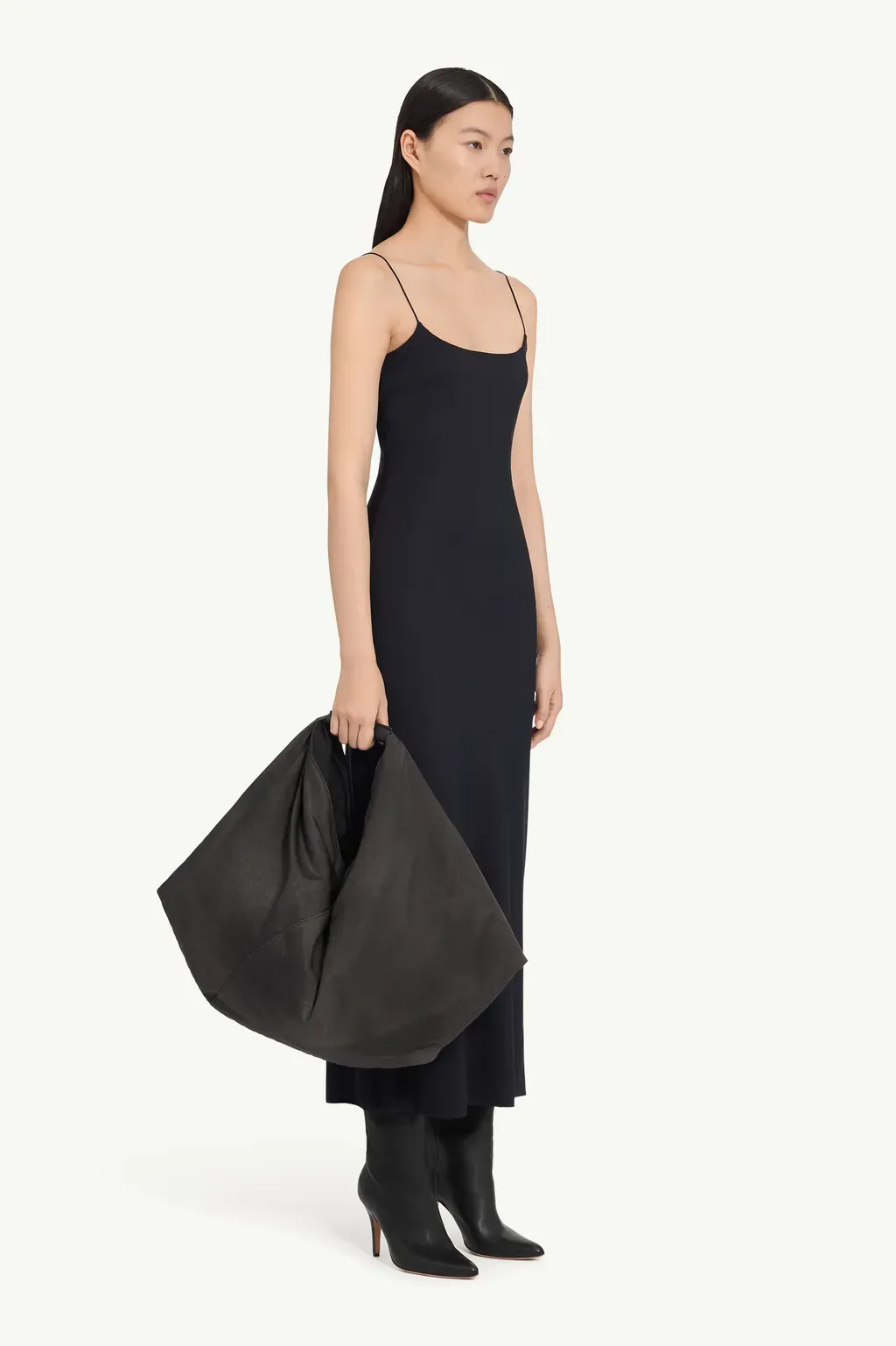 Slip Dress