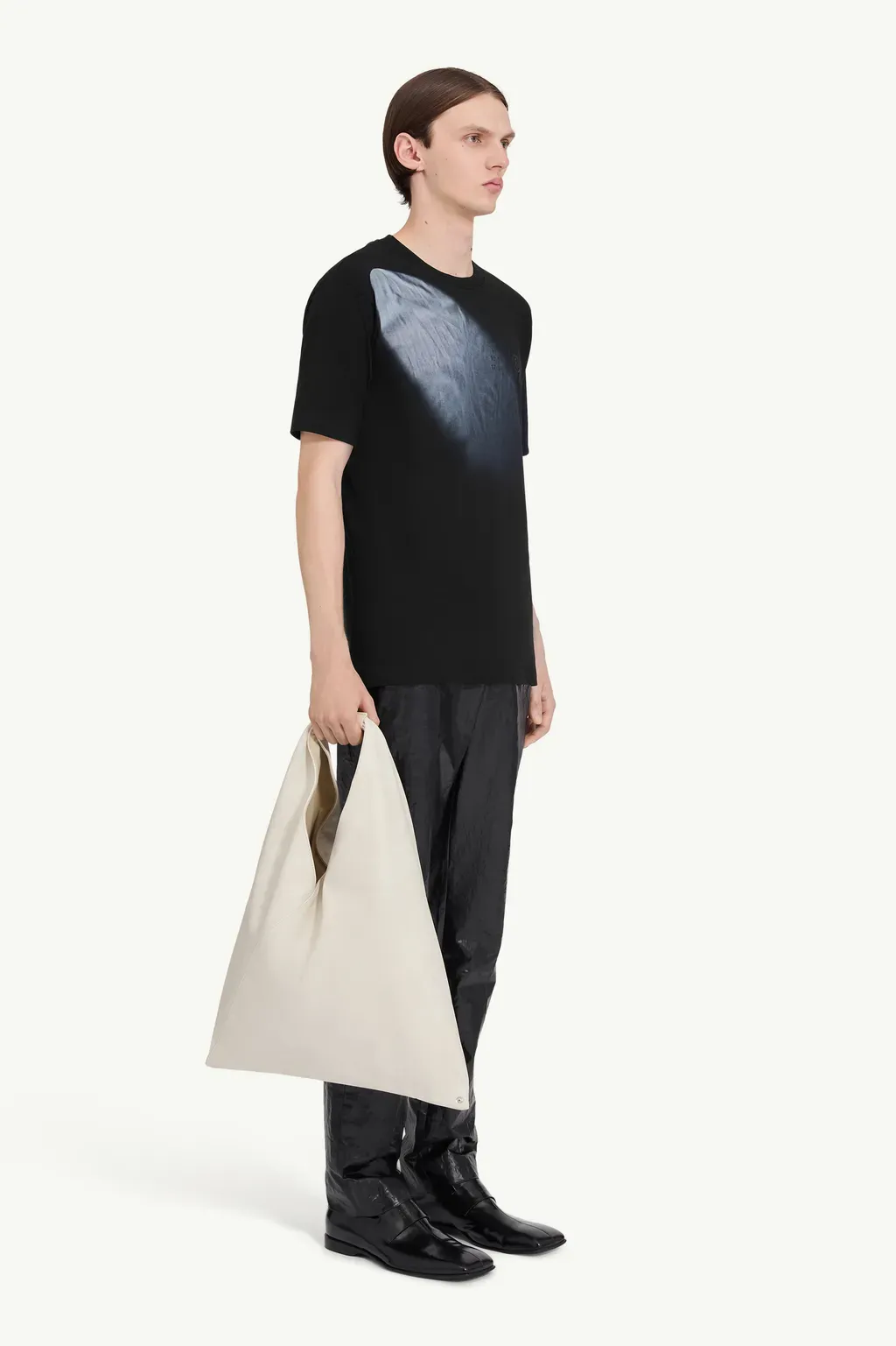 Spotlight T-Shirt